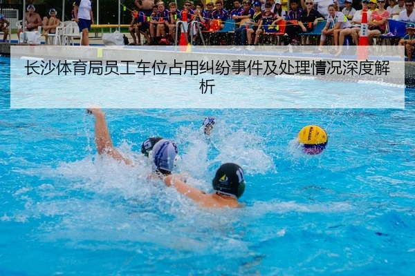 长沙体育局员工车位占用纠纷事件及处理情况深度解析
